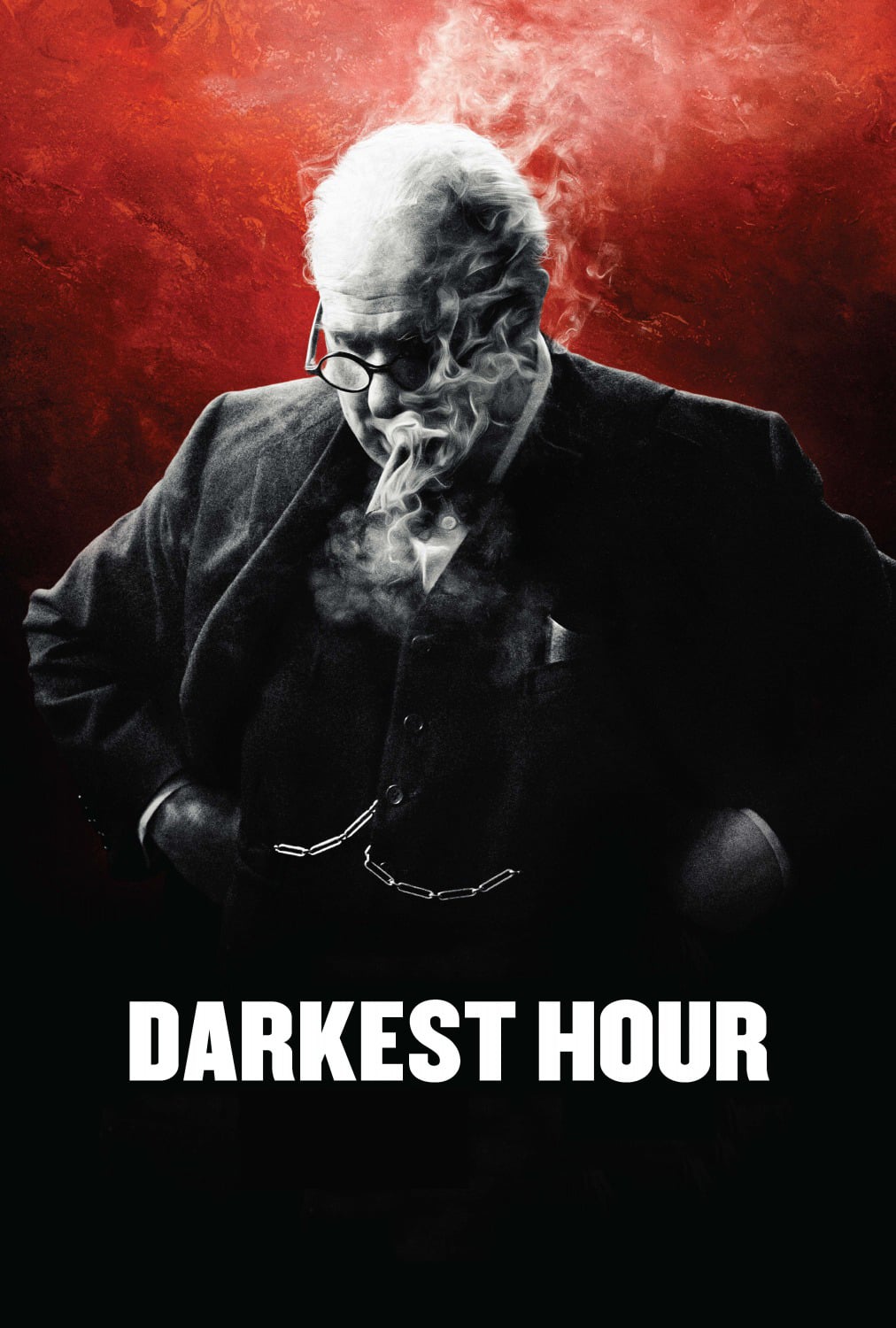 Darkest Hour (2017) [287356] (A1708528823) [[Movies]] --Plex--